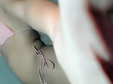 Chaturbate Adult Webcams of naughty_little_pixie69