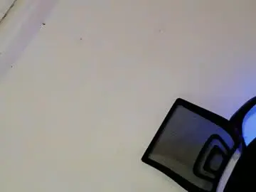 Chaturbate Live Sex Cam of naughty_little_pixie69