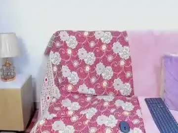 Chaturbate Private Sex Chat of sophia_harry