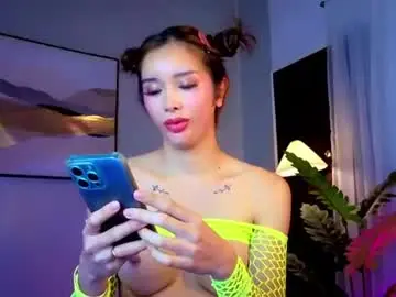 Chaturbate Sex Chat of sweetsassyts