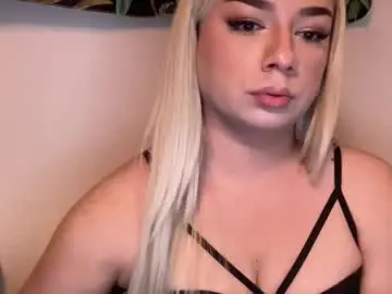 Chaturbate Best live sex cam show of yourbabya
