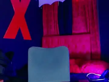 Chaturbate Live Sex Cam of andres992563
