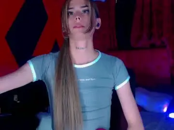 Chaturbate Nude Webcam of andres992563