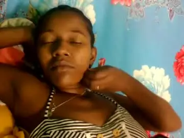 Chaturbate Live Sex of eericca