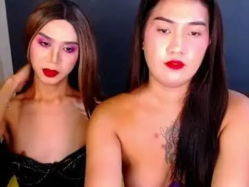 Chaturbate Adult Webcam of preciousqueenx