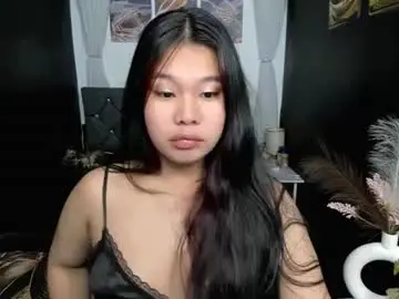 Chaturbate Watch Live Sex Cams of hailey_west01