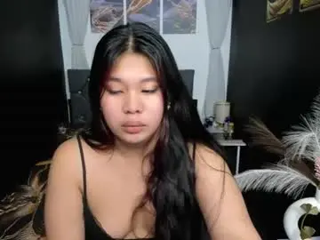 Chaturbate Free Live Porn of hailey_west01