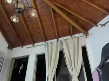 Chaturbate Free Live Porn of honey_sunshine7