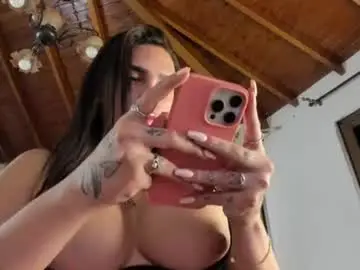 Chaturbate Best live sex cam show of honey_sunshine7