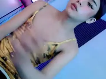 Chaturbate Free Porn Cam of hot_laura69