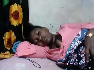 Chaturbate Sex Cam of iiiirasoa