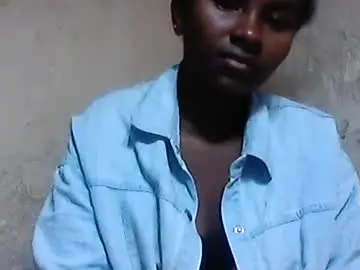 Chaturbate Adult Webcam of iiiirasoa