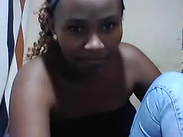 Chaturbate Free Porn Cam of iiiirasoa
