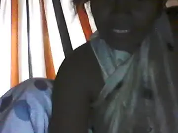 Chaturbate Adult Video Chat of iiiirasoa