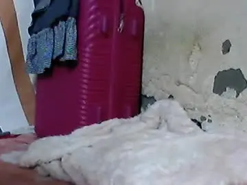 Chaturbate Live Porn of iiiirasoa