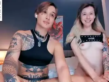 Chaturbate Adult Webcam of jean_mokujin