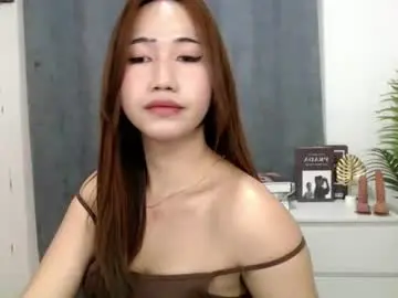 Chaturbate Free Porn Cam of kissmebelle