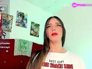 Chaturbate Private Sex Chat of la_ratona_1