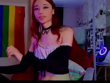 Chaturbate Free Live Porn of vetansenda