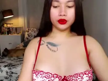 Chaturbate Free Live Porn of dreamgirlheaven