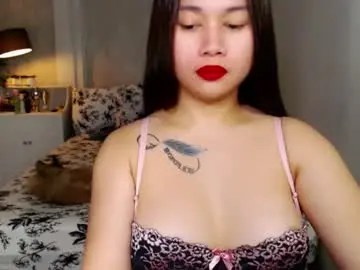 Chaturbate Sex Chat of dreamgirlheaven