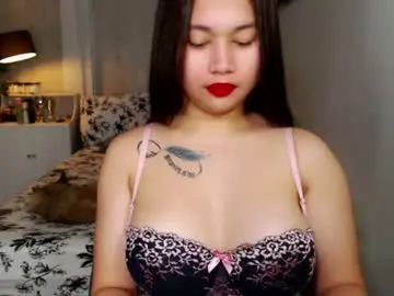 Chaturbate Adult Webcam of dreamgirlheaven