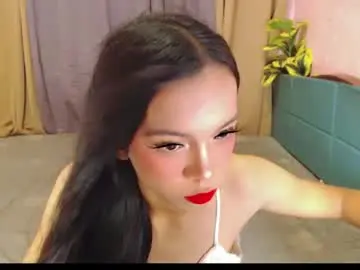 Chaturbate Adult Video Chat of fucking_zoey69