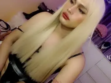 Chaturbate Adult Webcams of 1sexy_kattie