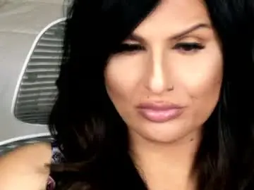 Chaturbate Adult Video Chat of kxaxmichelle