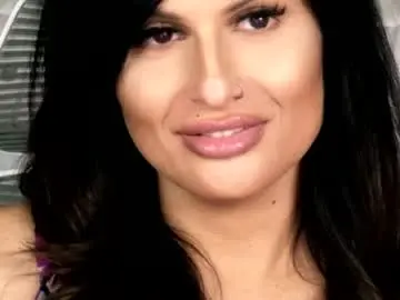 Chaturbate Live Porn of kxaxmichelle