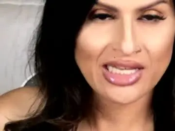 Chaturbate Free Live Porn of kxaxmichelle