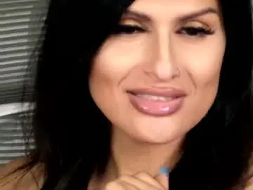 Chaturbate Adult Webcam of kxaxmichelle