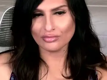 Chaturbate Watch Live Sex Cams of kxaxmichelle