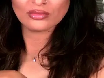 Chaturbate Live Porn of kxaxmichelle
