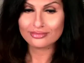 Chaturbate Live Sex of kxaxmichelle
