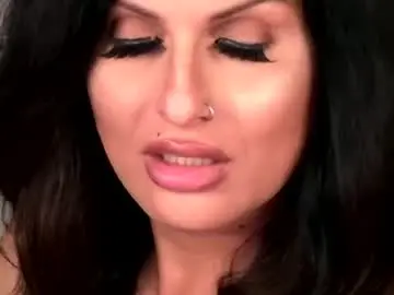 Chaturbate Best live sex cam show of kxaxmichelle
