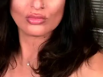 Chaturbate Sex Chat of kxaxmichelle