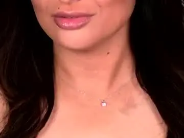 Chaturbate Sex Chat of kxaxmichelle