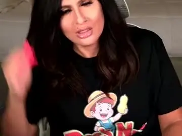 Chaturbate Best live sex cam show of kxaxmichelle