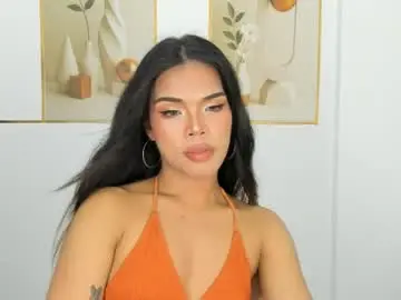 Chaturbate Adult Video Chat of lucyvane