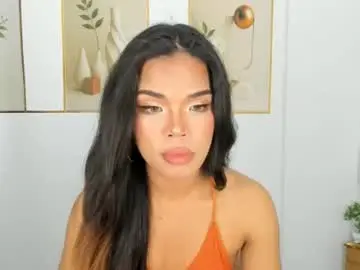Chaturbate Adult Webcams of lucyvane