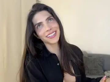 Chaturbate Best live sex cam show of angelturned01