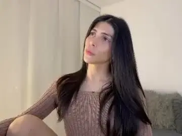 Chaturbate Adult Webcams of angelturned01
