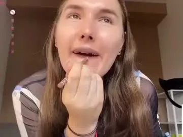 Chaturbate Best live sex cam show of maria_bowie