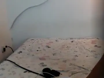 Chaturbate Nude Webcam of perver_gaby31