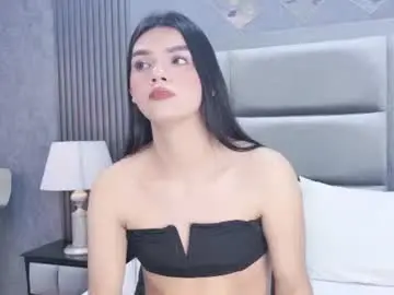 Chaturbate Free Porn Cam of sabrinafoox