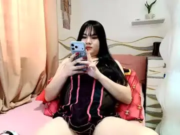 Chaturbate Private Sex Chat of arcie557797