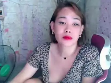 Chaturbate Sex Chat of goddesspetits4u