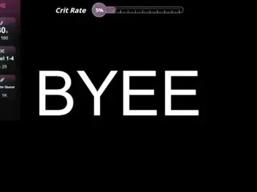 Chaturbate Best Webcam of madison_medina