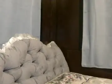 Chaturbate Nude Webcam of maria_agwanta